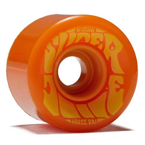 OJ 55mm 78A Orange Mini Super Juice