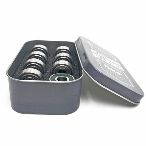 SKF Skateboard Bearing