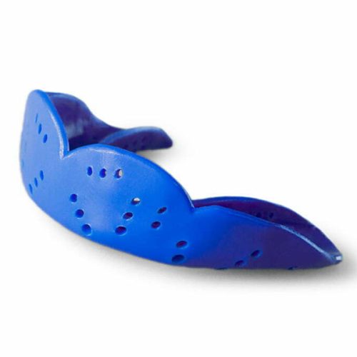 Sisu aero royal blue