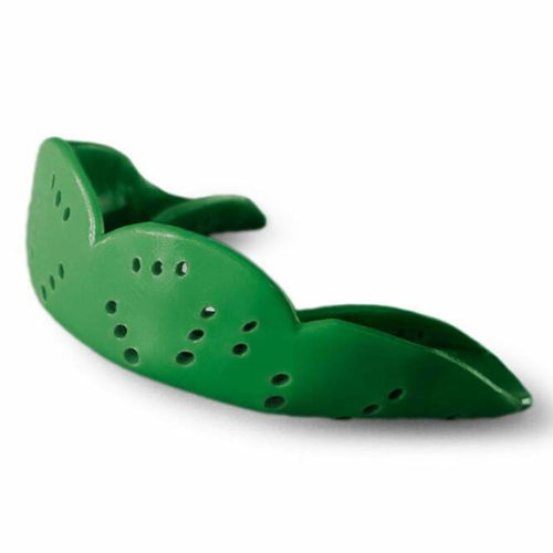 sisu aero forest green