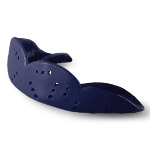 sisu aero noble navy