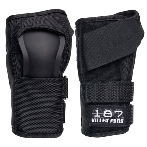 187 killer pads pro wrist guard