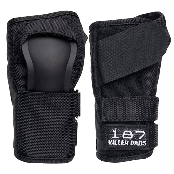 187 killer pads pro wrist guard
