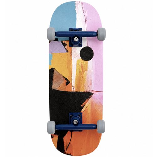 Fingerskate STHLM Complete arty mcfly