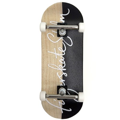 fingerskate sthlm fifty fifty complete