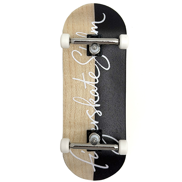 fingerskate sthlm fifty fifty complete