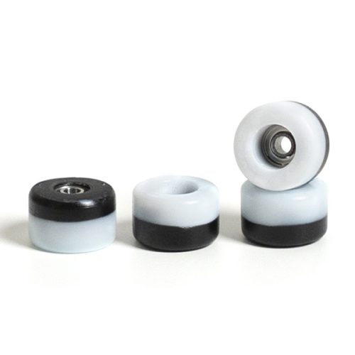 Nuggets Pro Fifty fifty fingerboard wheels