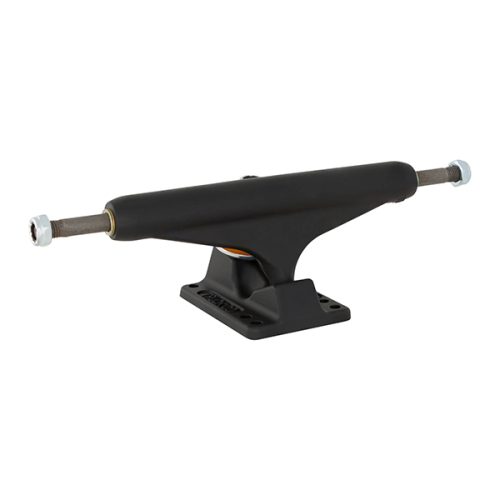 Independent 129 Stage11 Blackout trucks
