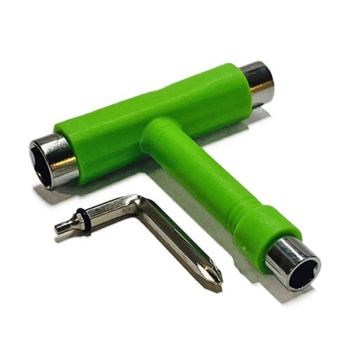 skatetool
