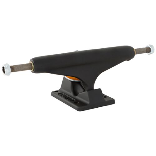 independent stage11 blackout trucks