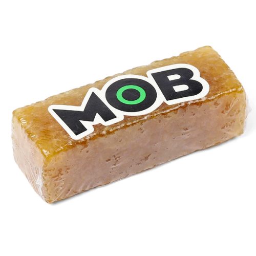 Mob Griptape Cleaner