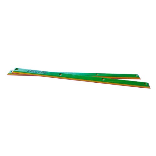 skateboard rails