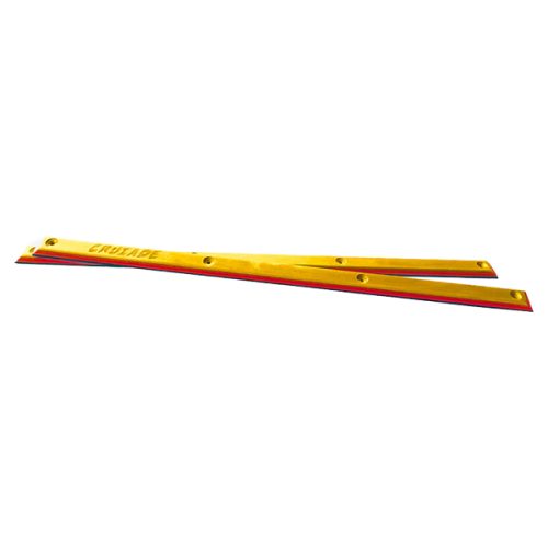 skateboard rails