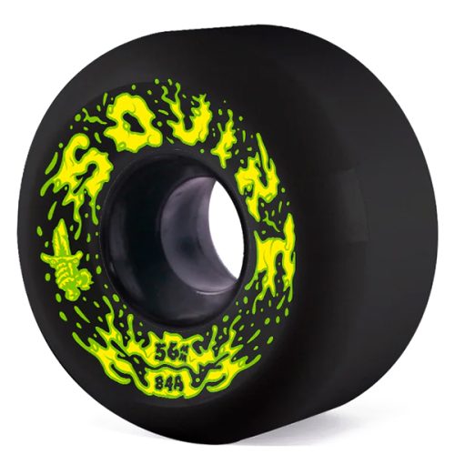 skateboard wheels