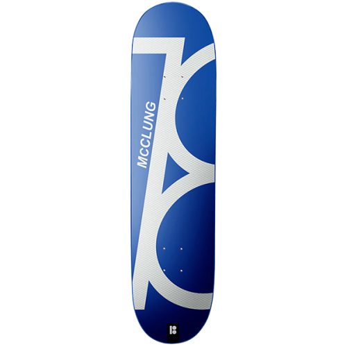 plan b skateboard deck