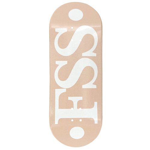 fingerskate sthlm fingerboard deck