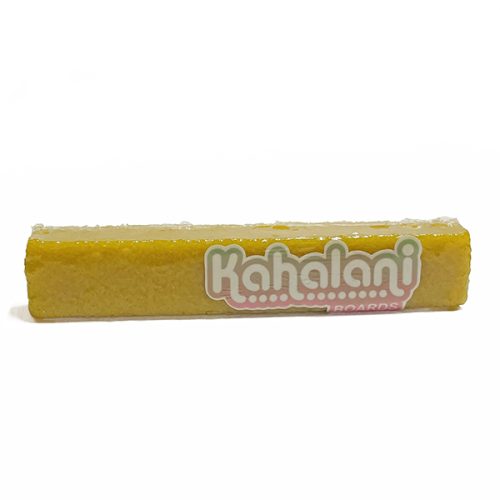 kahalani griptape cleaner