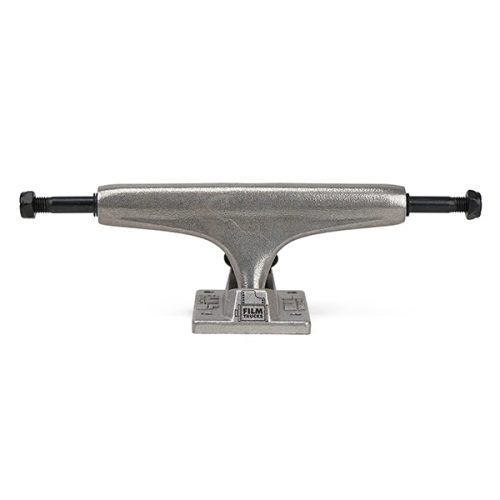 Film 5.5 Inverted Kingpin trucks