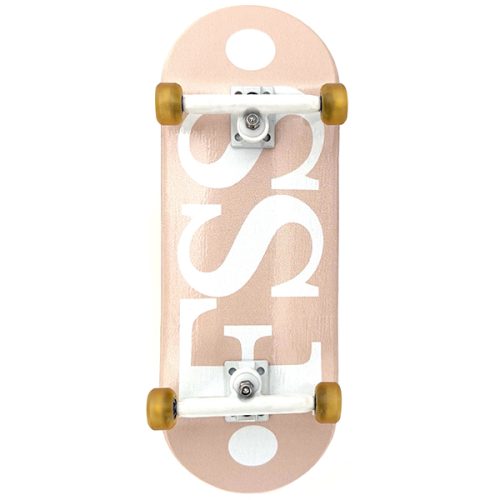 fingerskate sthlm fingerboard complete