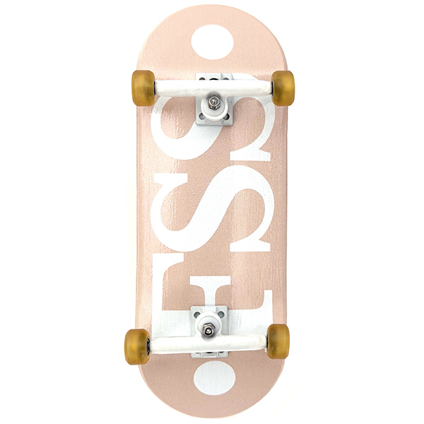 fingerskate sthlm fingerboard complete