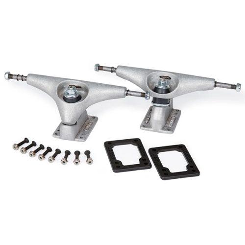 Carver CX Surfskate Hollow Truck Set