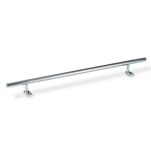 blackriver ironrail low construct