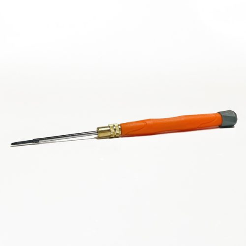 fingerboard tool