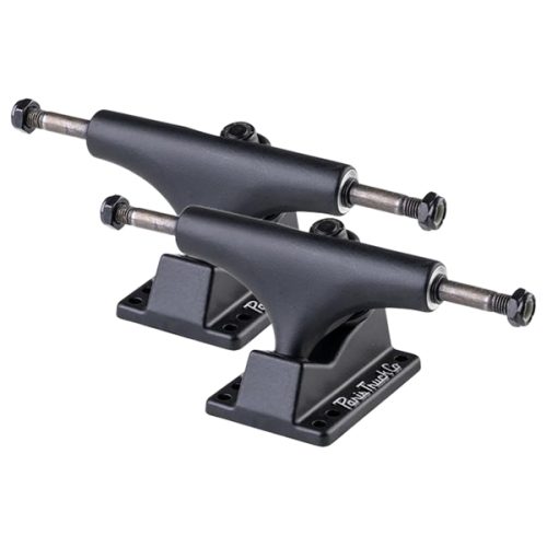 paris street 108mm black