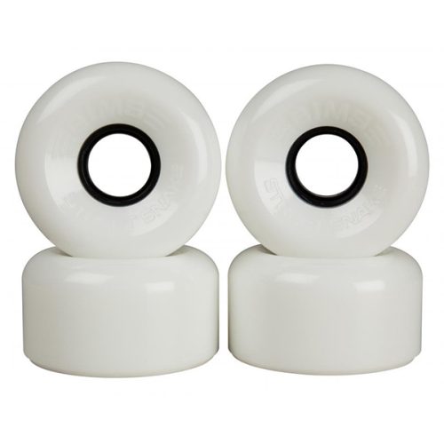 sims quad wheels street snakes 78a
