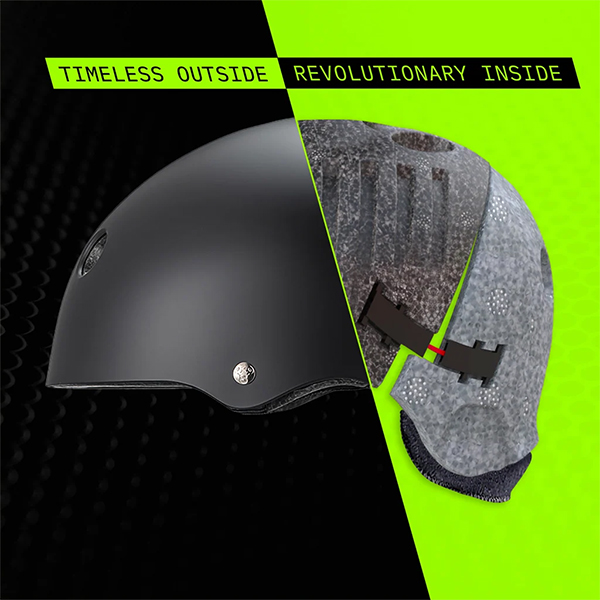 triple 8 deep cover helmet