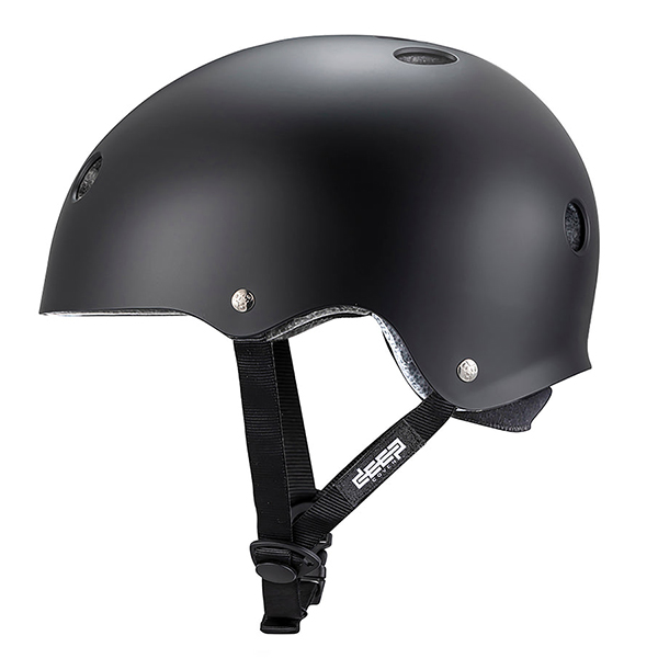 triple 8 deep cover helmet