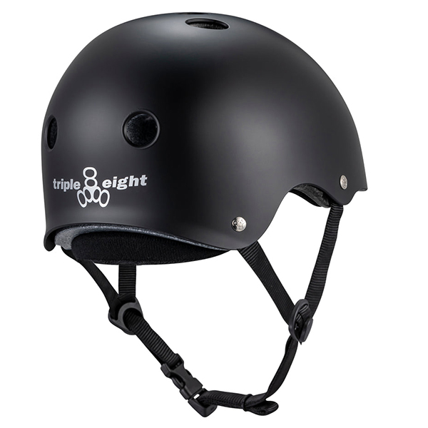 triple 8 deep cover helmet