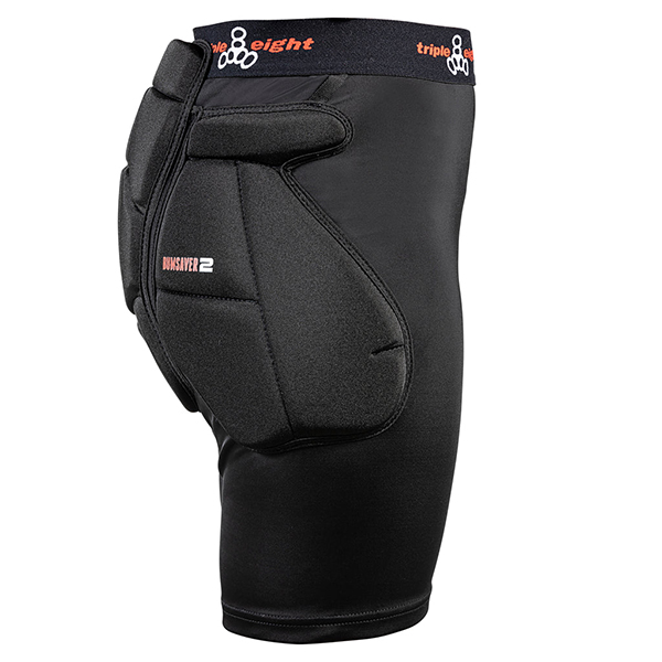 triple 8 bumsaver 2