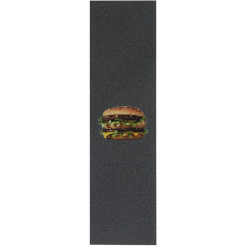 skateboard grip tape sheet