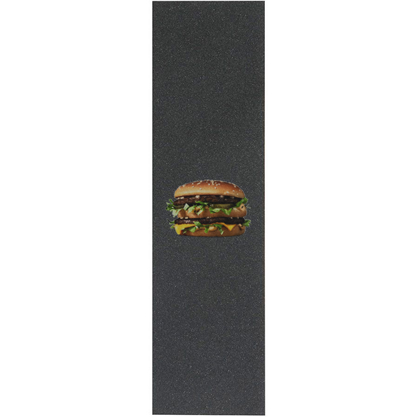 skateboard grip tape sheet