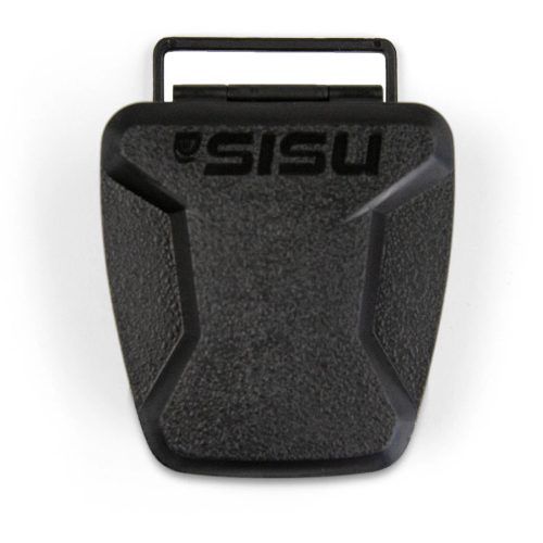 SISU Mouthguard case
