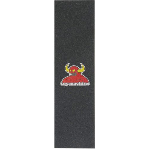 skateboard grip tape